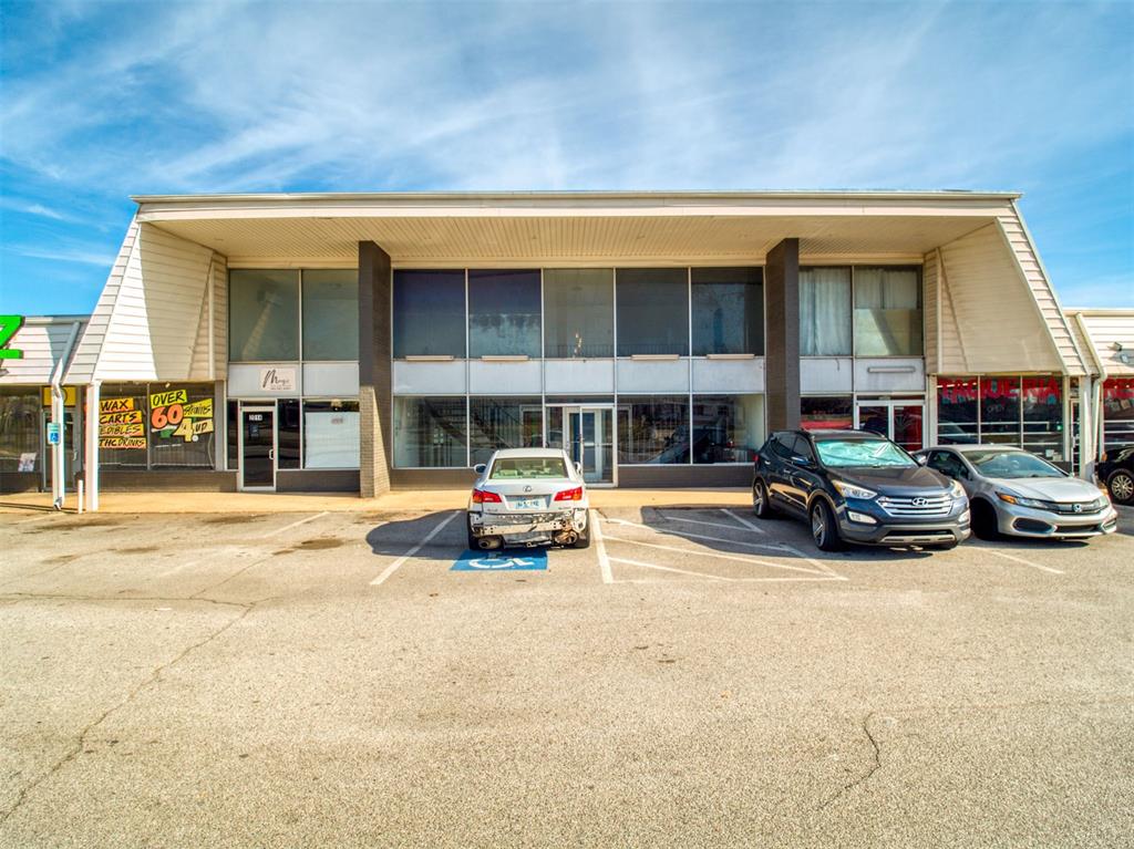 2000 N Macarthur Boulevard Property Photo 3
