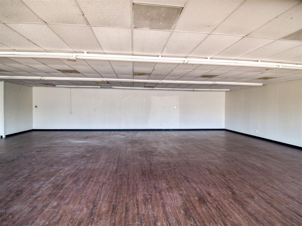 2000 N Macarthur Boulevard Property Photo 31