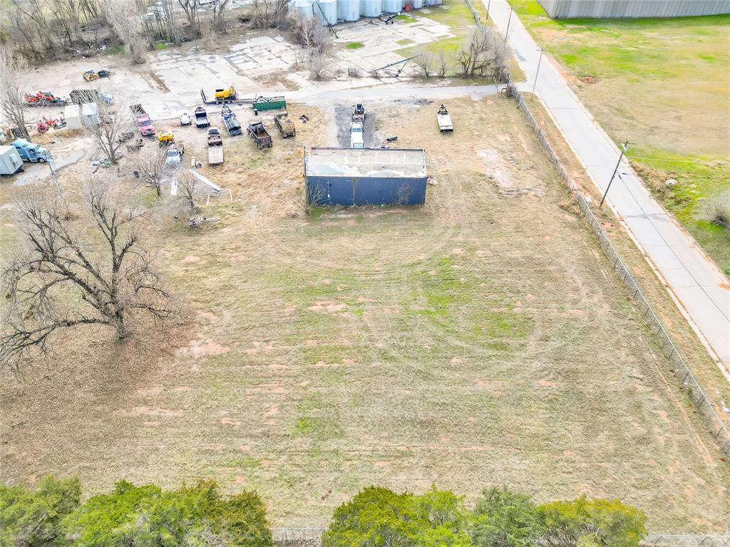 1218 N Irving Street Property Photo 2