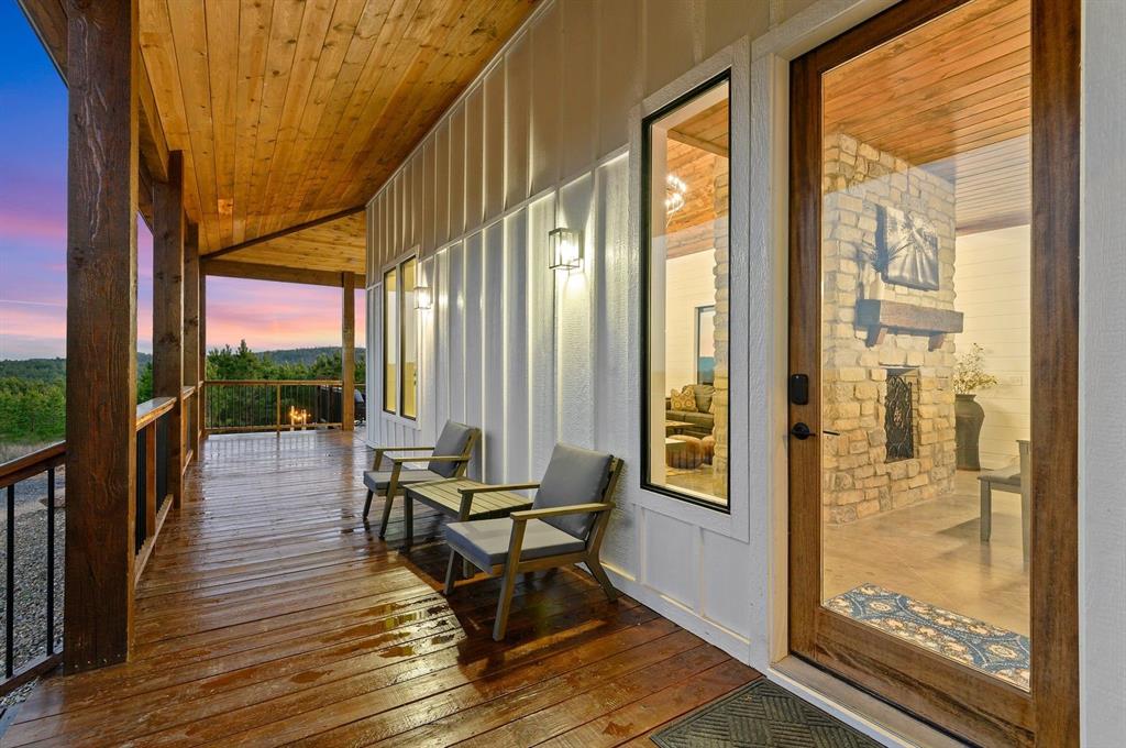 32 Scarlet Oak Trail Property Photo 31