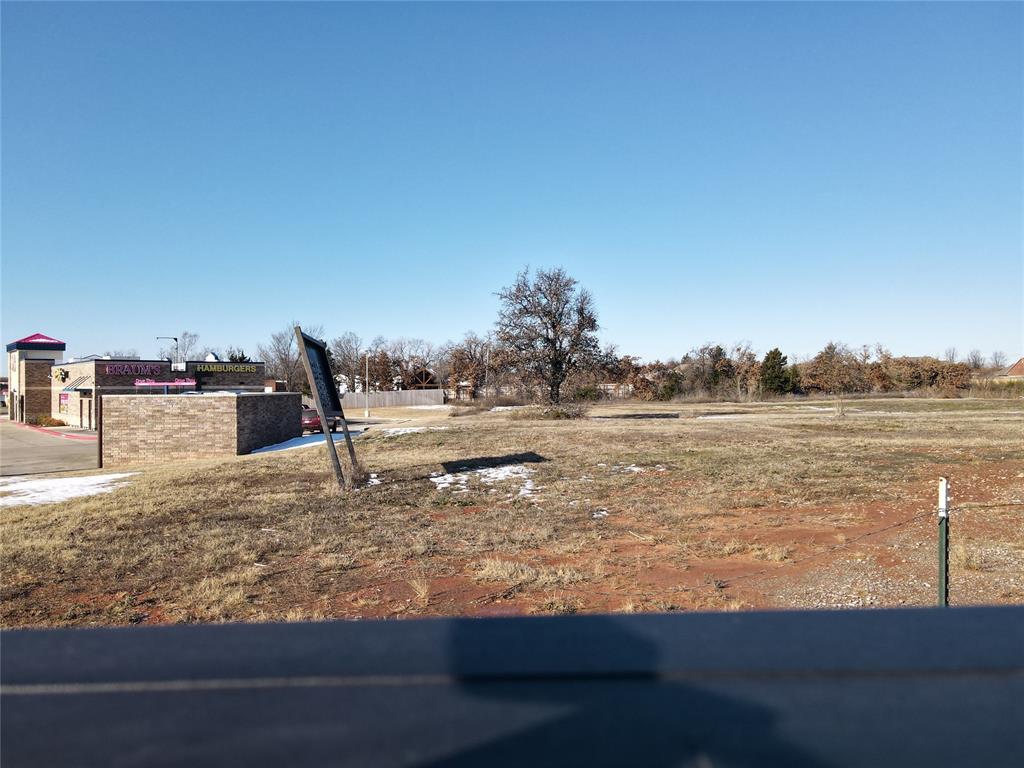0 Oak Drive 1.27 Acres Property Photo