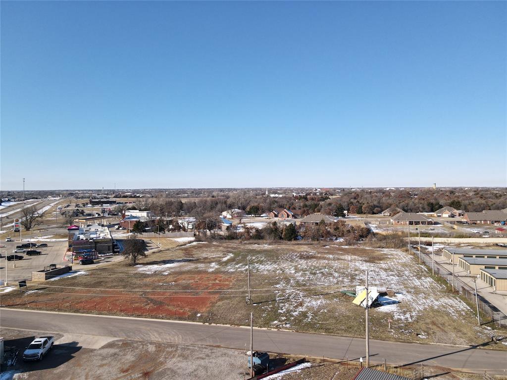 0 Oak Drive 1.27 Acres Property Photo 3