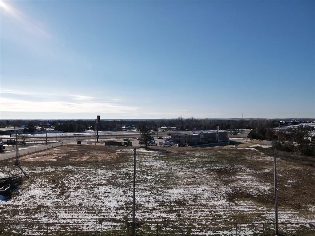 0 Oak Drive 1.26 Acres Property Photo 3