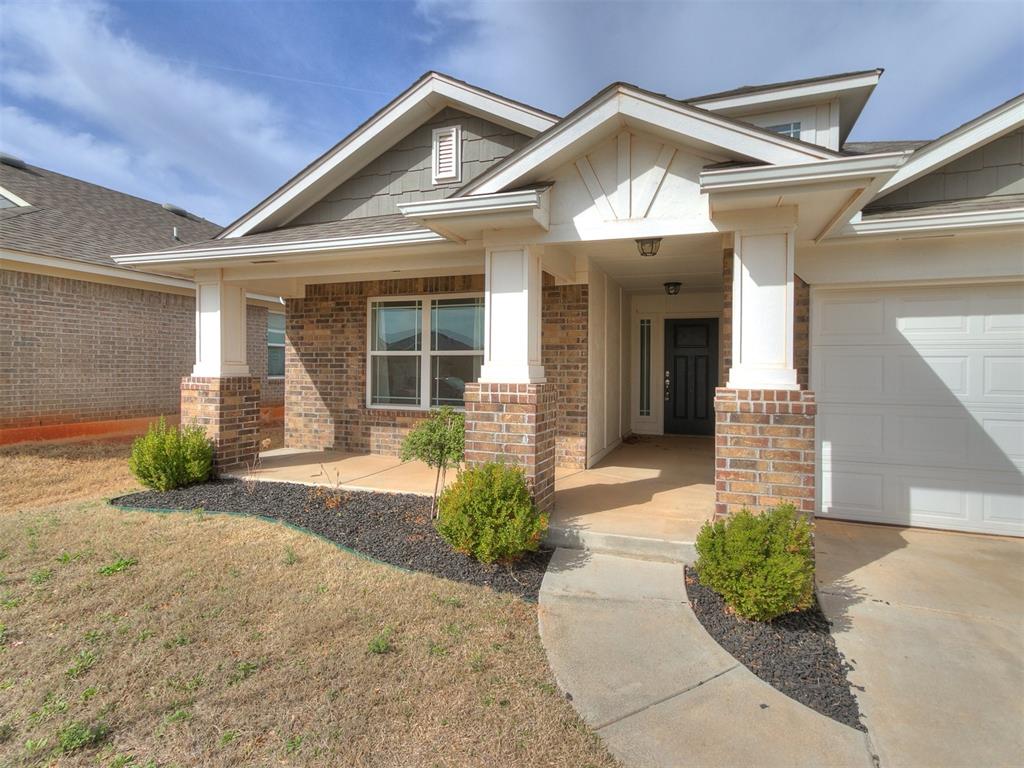 13601 Watson Drive Property Photo