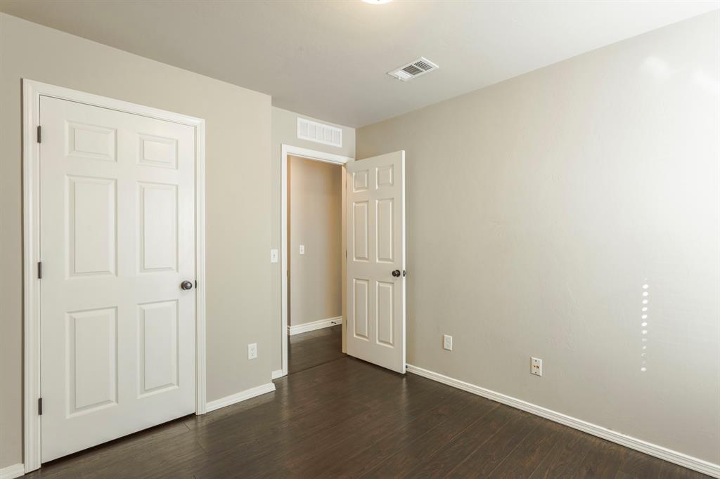2729 Lerkim Lane Property Photo 16