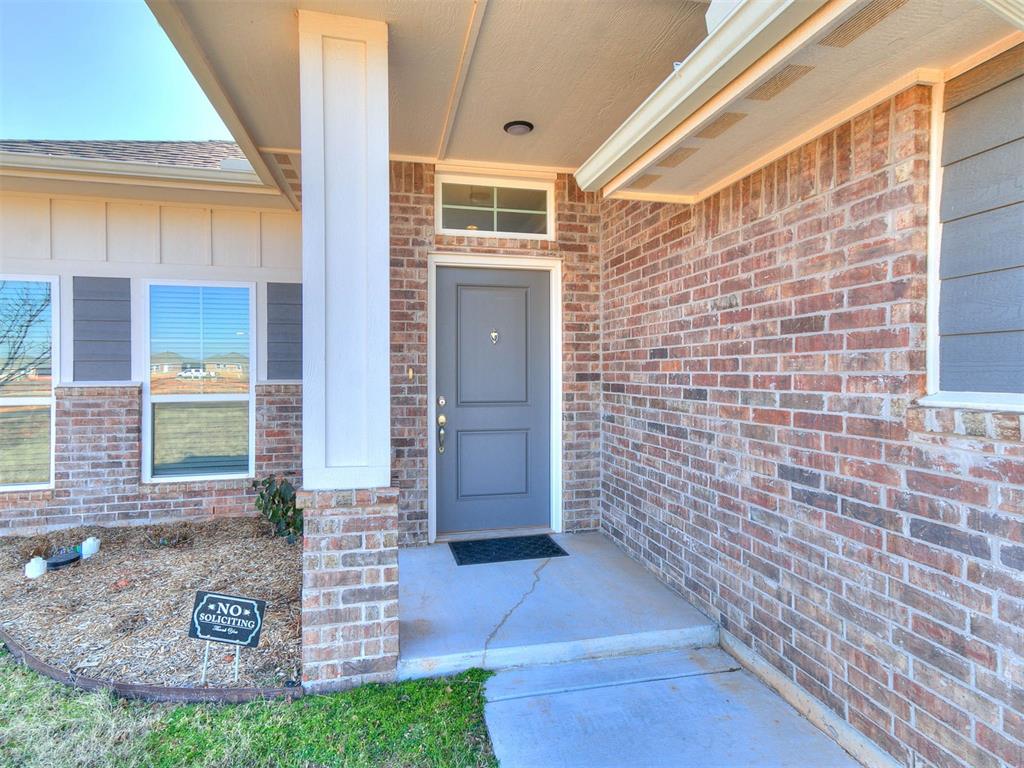 3920 Abingdon Drive Property Photo 1