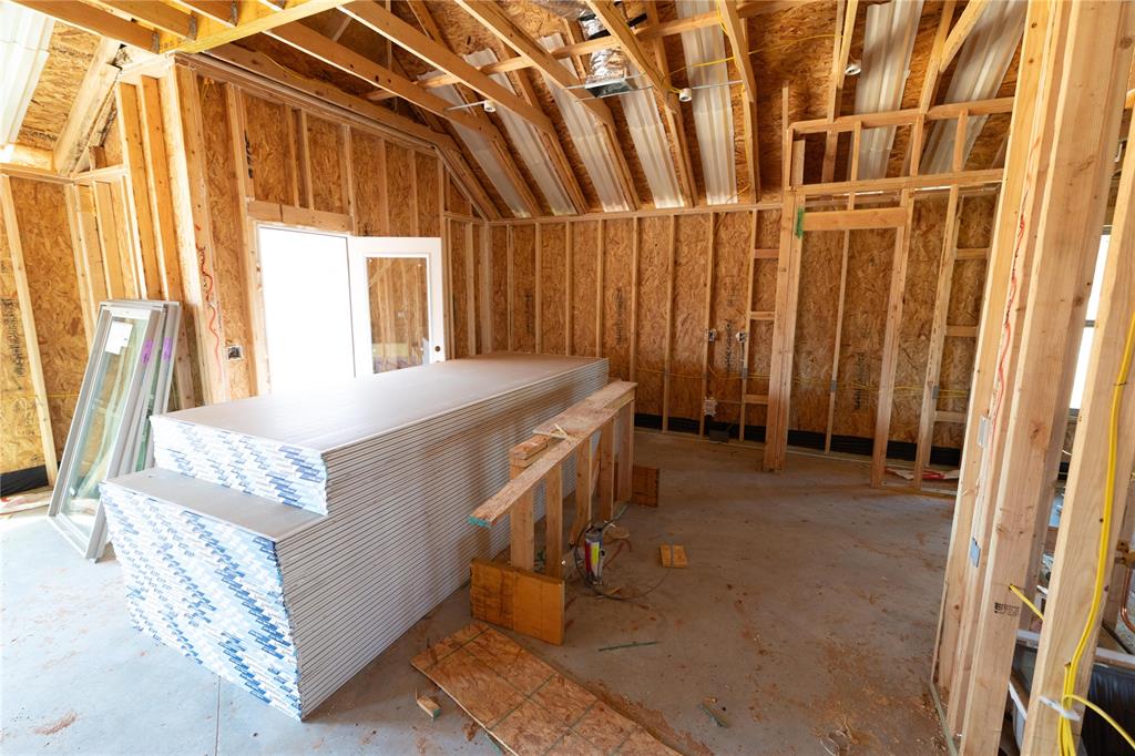 3205 Scissortail Way Property Photo 4