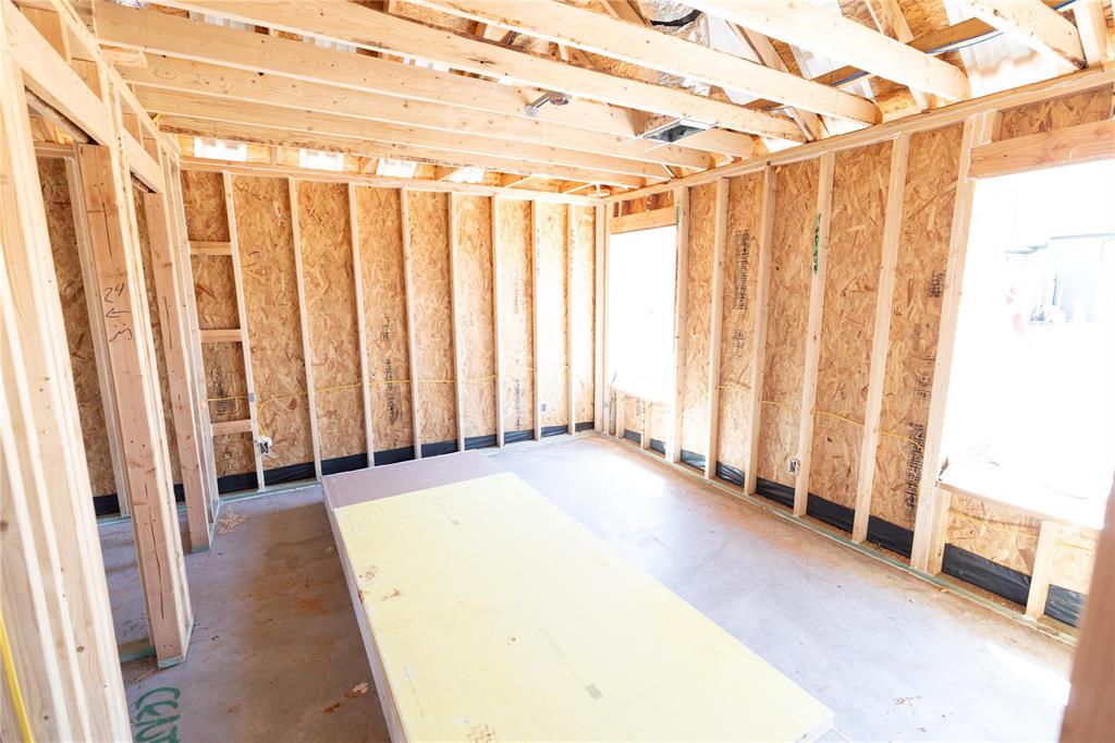 3205 Scissortail Way Property Photo 5