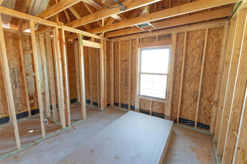 3205 Scissortail Way Property Photo 6