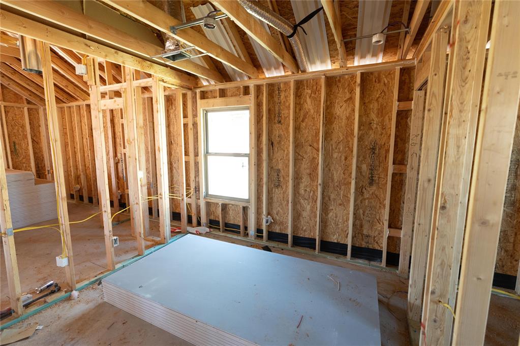 3205 Scissortail Way Property Photo 7
