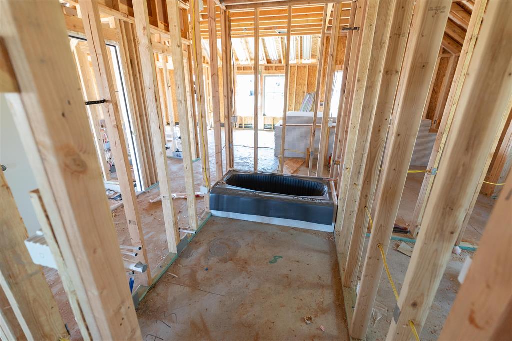 3205 Scissortail Way Property Photo 8