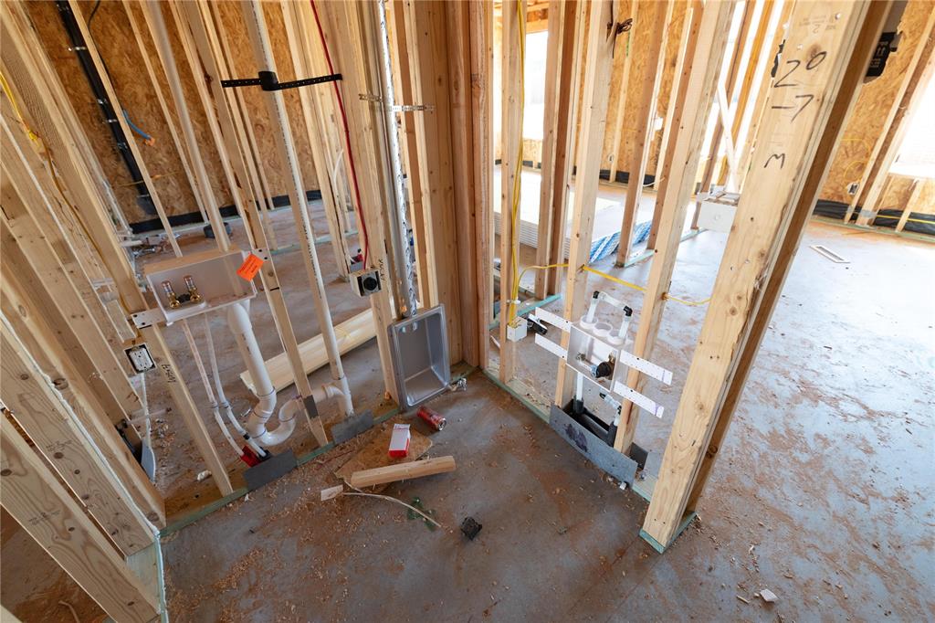 3205 Scissortail Way Property Photo 9