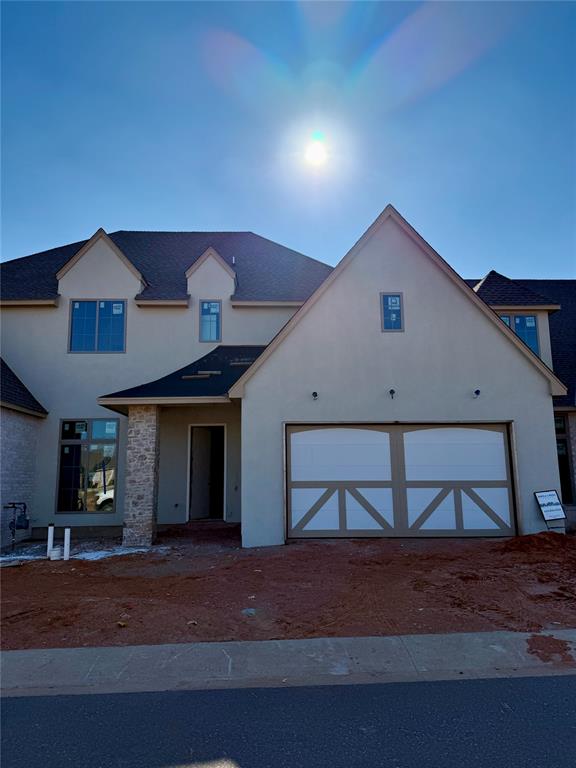 3008 Stone Field Way Property Photo