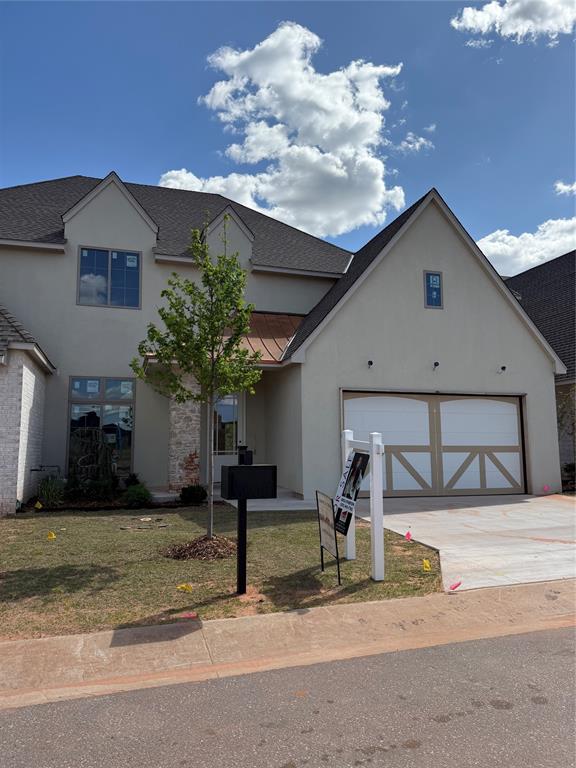 3008 Stone Field Way Property Photo