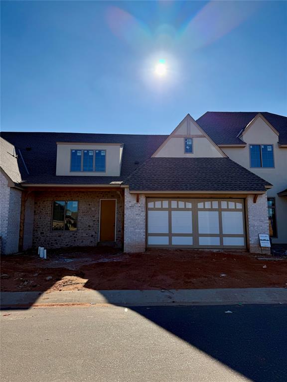 3012 Stone Field Way Property Photo
