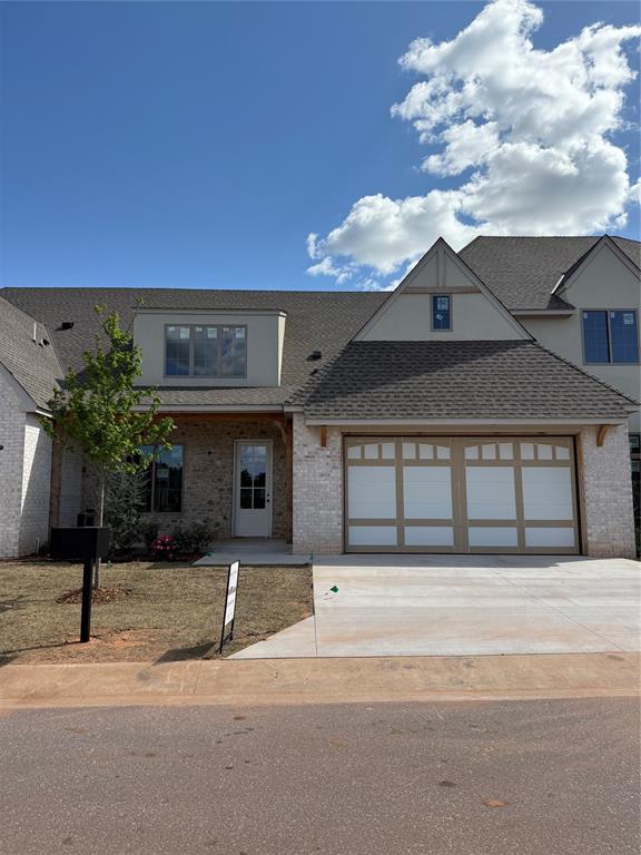 3012 Stone Field Way Property Photo
