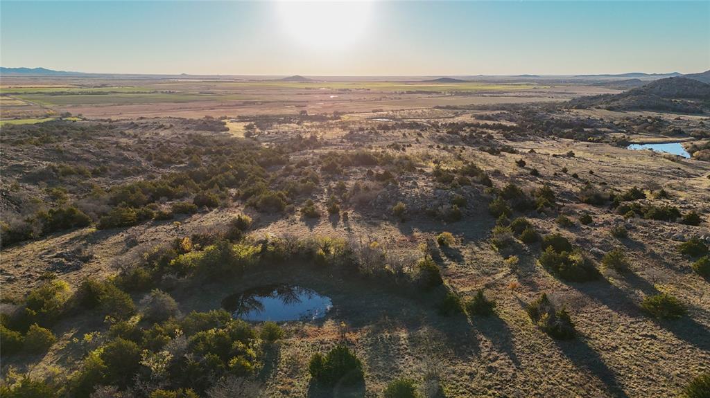 000 N 2250 Road Property Photo 13