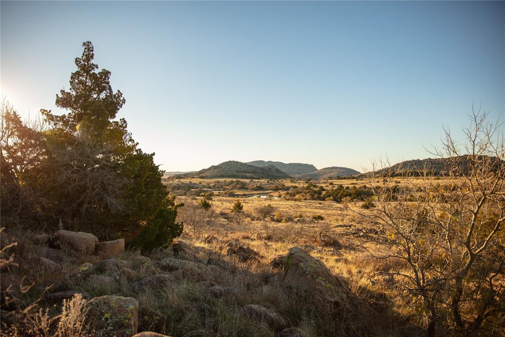 000 N 2250 Road Property Photo 27
