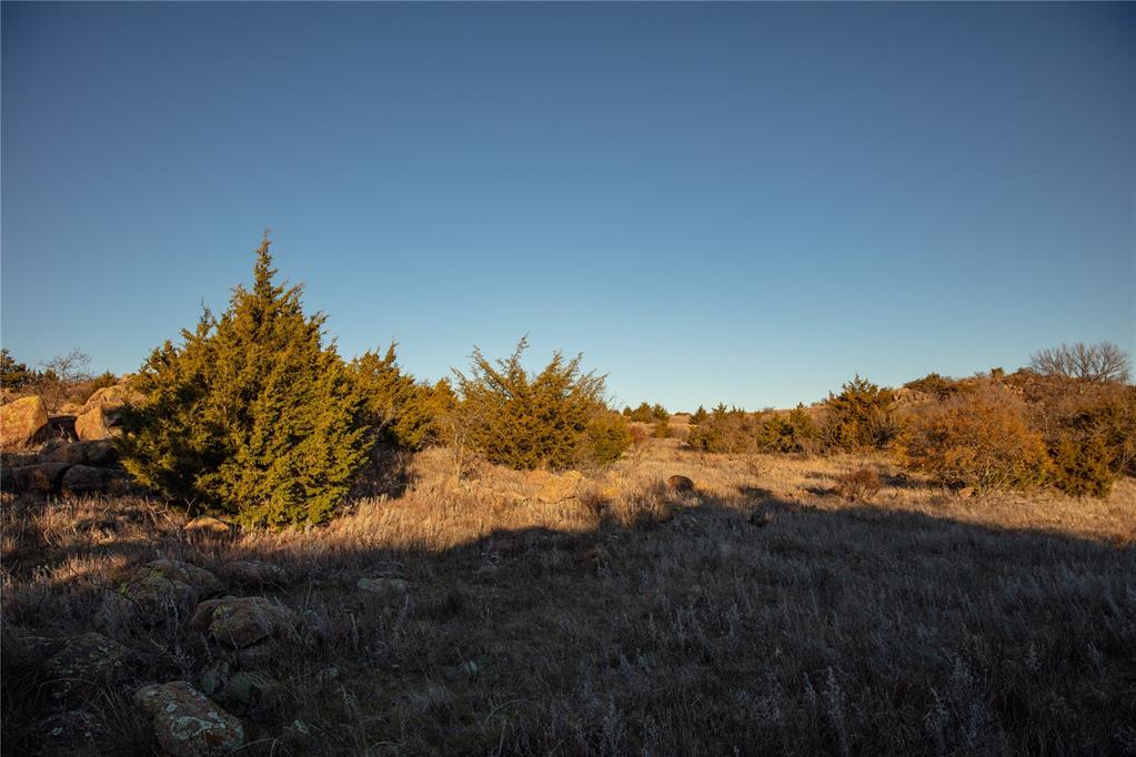 000 N 2250 Road Property Photo 31