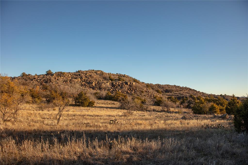 000 N 2250 Road Property Photo 32