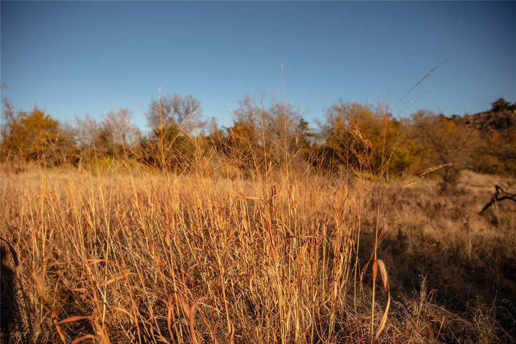000 N 2250 Road Property Photo 33