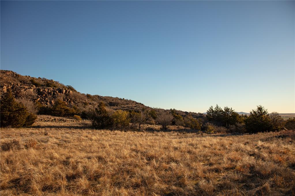 000 N 2250 Road Property Photo 34