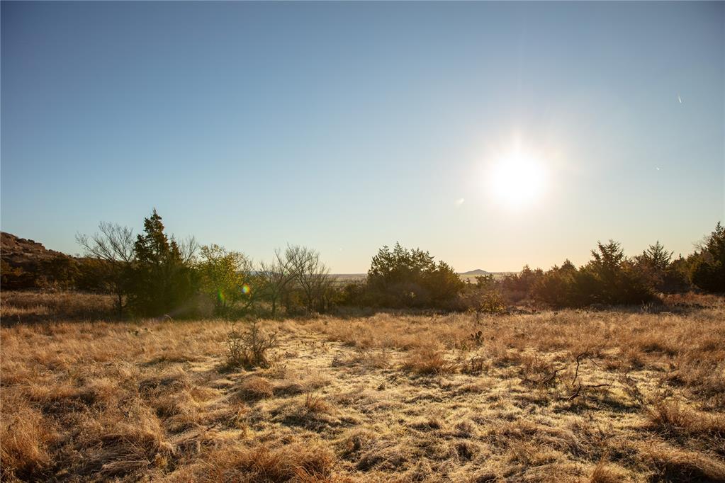 000 N 2250 Road Property Photo 36