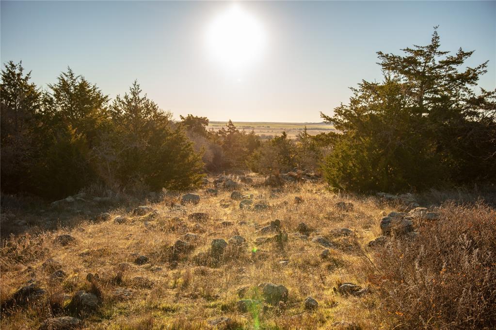 000 N 2250 Road Property Photo 40