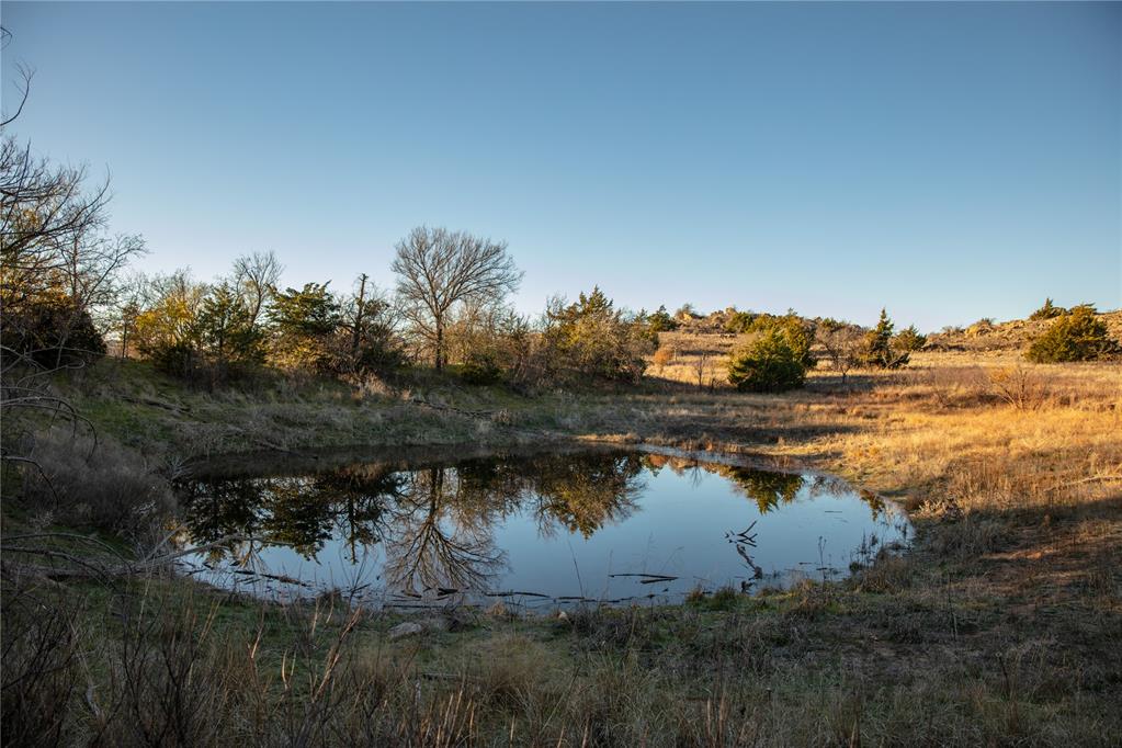 000 N 2250 Road Property Photo 41
