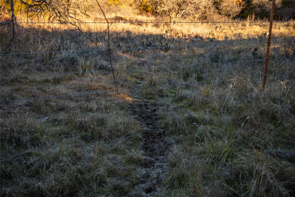 000 N 2250 Road Property Photo 44
