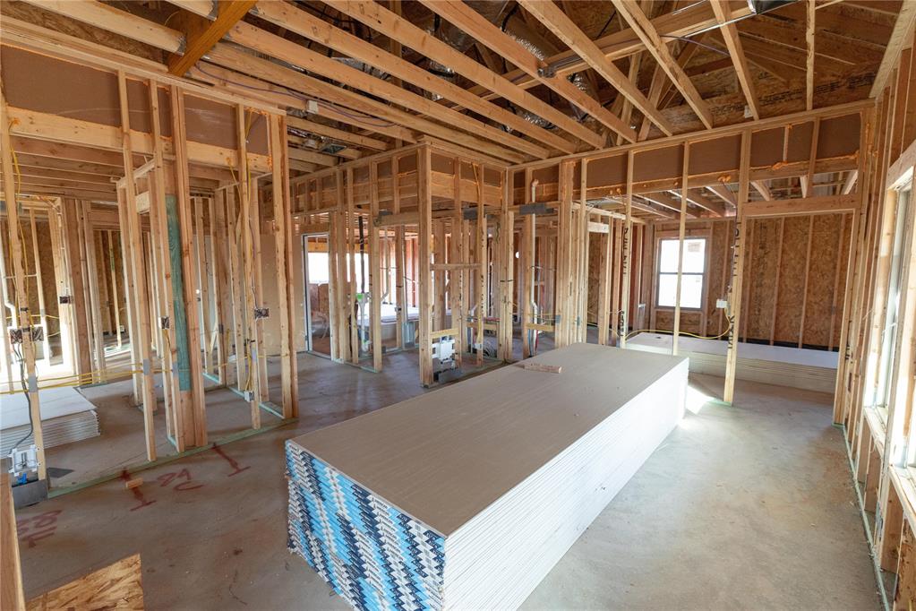 3149 Grapevine Street Property Photo 4