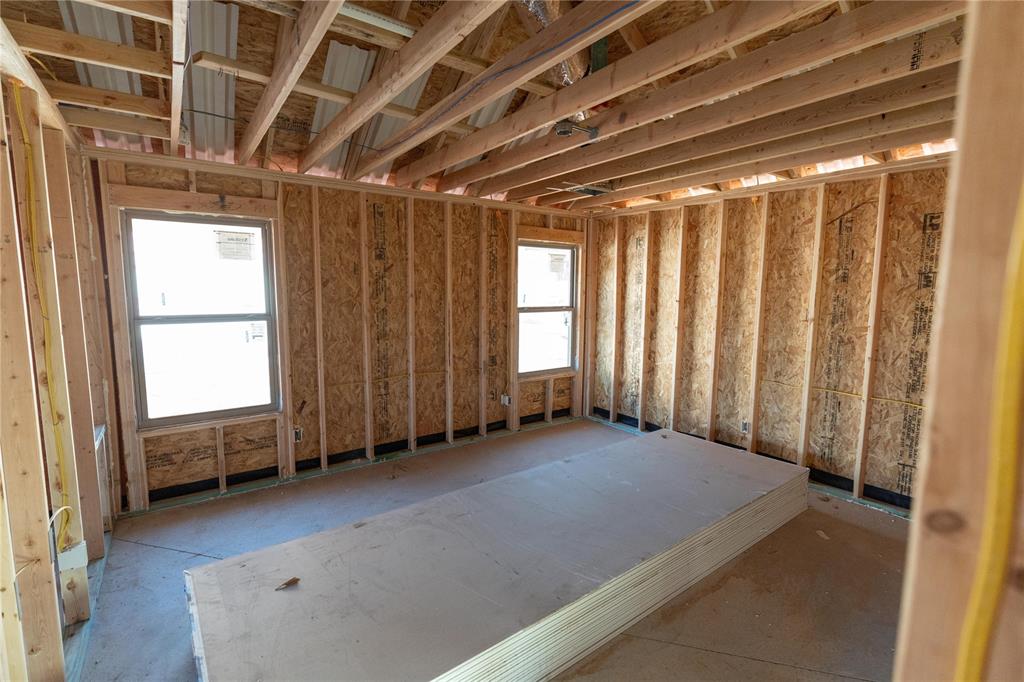 3149 Grapevine Street Property Photo 5