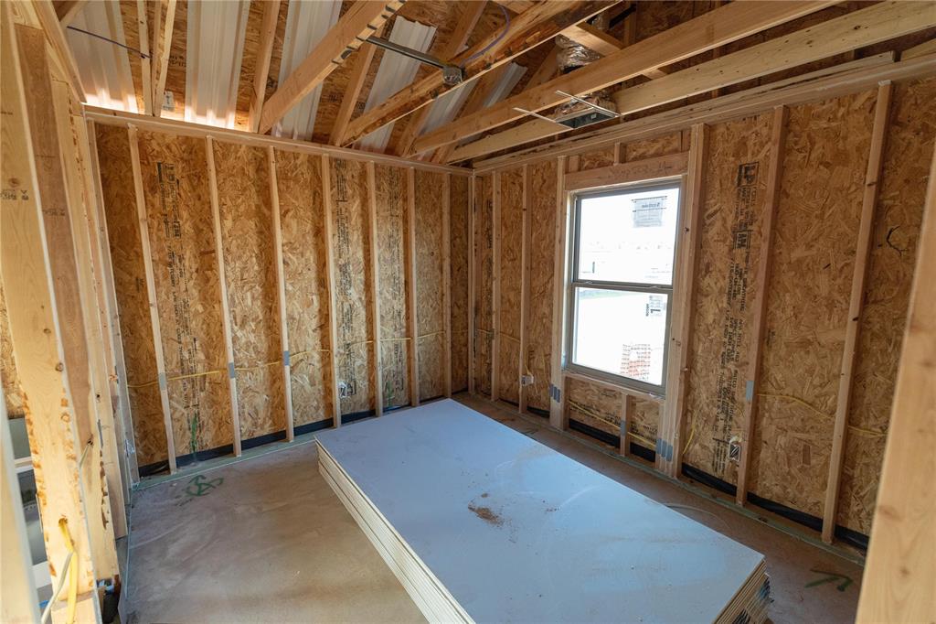 3149 Grapevine Street Property Photo 6