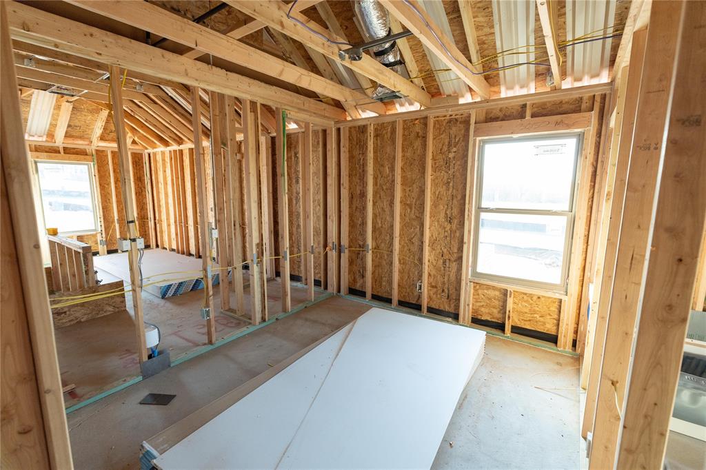3149 Grapevine Street Property Photo 7