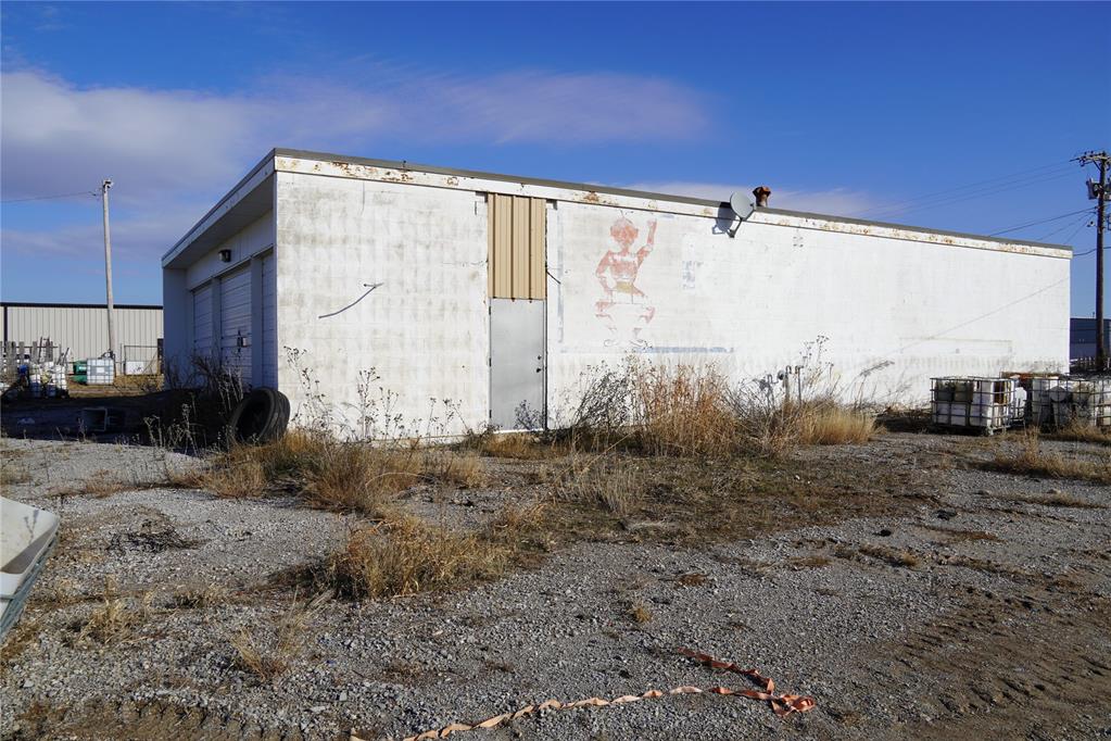1601 E Us Highway 66 Property Photo