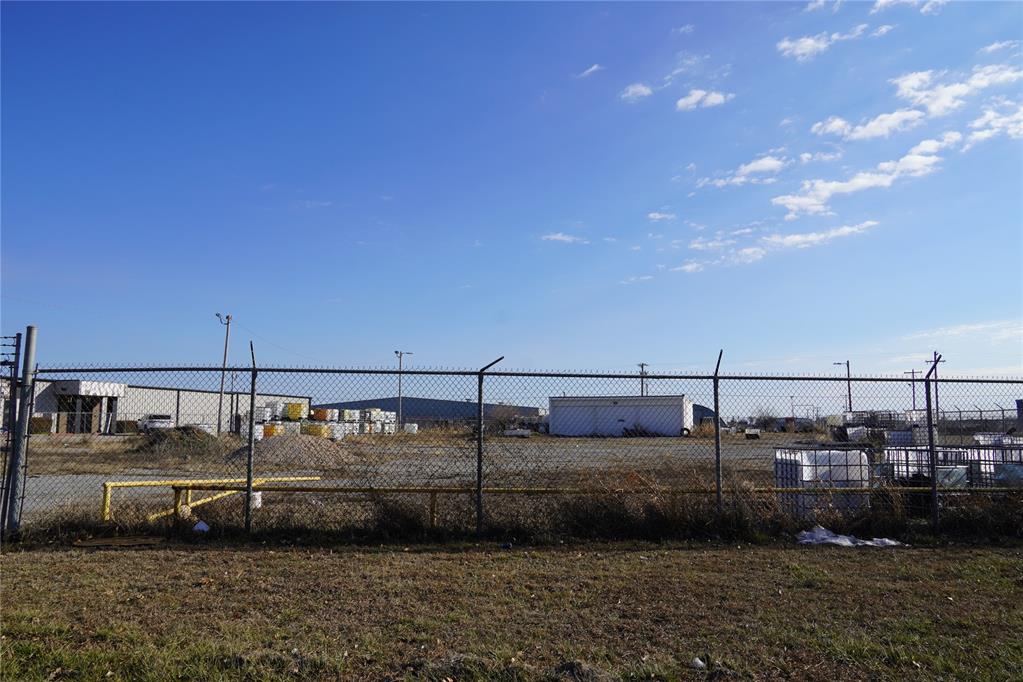 1601 E Us Highway 66 Property Photo 6