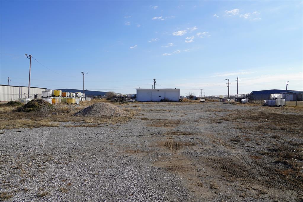 1601 E Us Highway 66 Property Photo 7