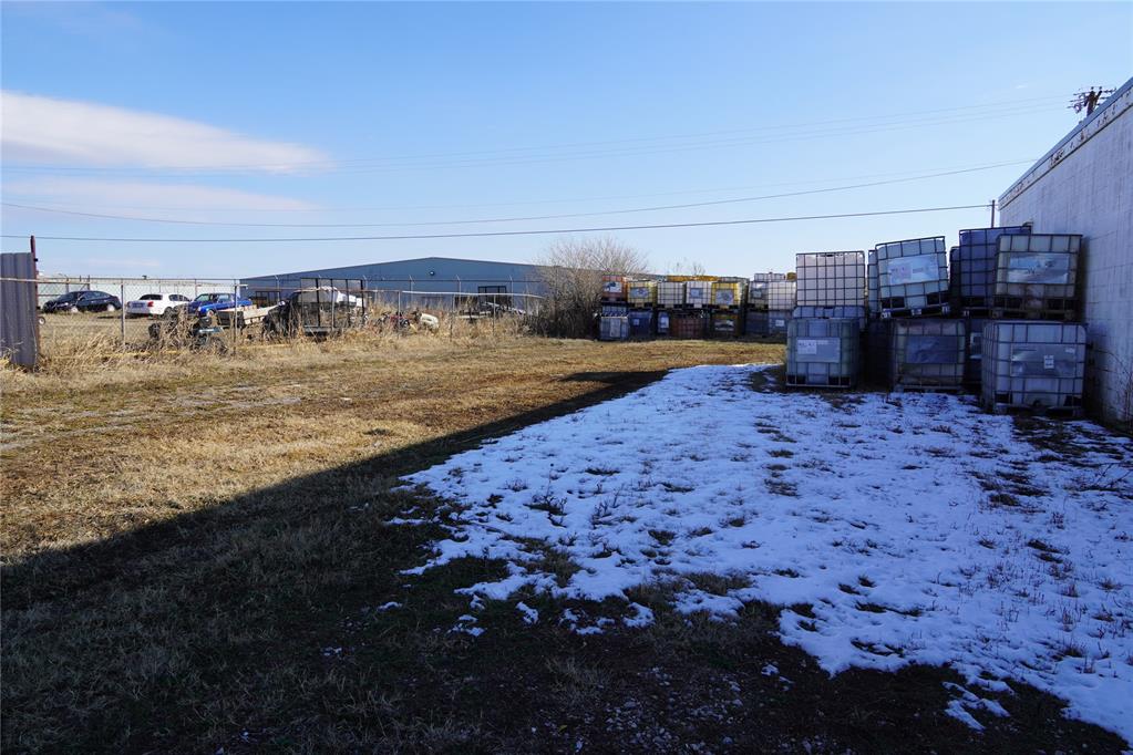 1601 E Us Highway 66 Property Photo 9