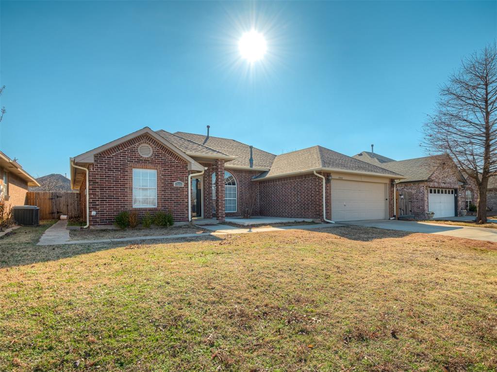 13112 Springcreek Drive Property Photo