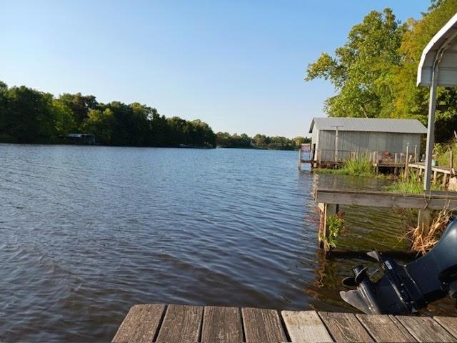 3990 Holiday Acres Drive Property Photo 2