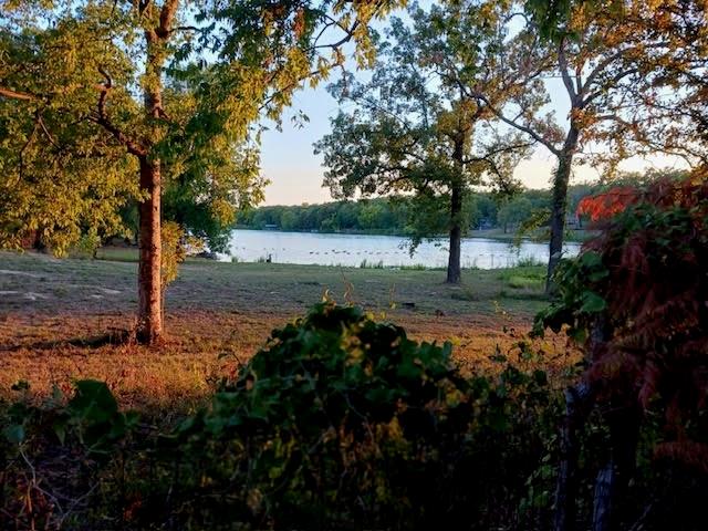 3990 Holiday Acres Drive Property Photo 3
