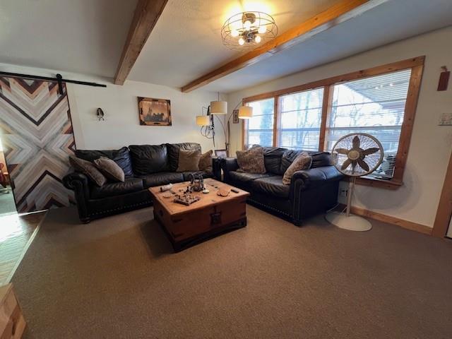 3990 Holiday Acres Drive Property Photo 5