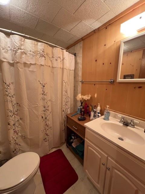 3990 Holiday Acres Drive Property Photo 8