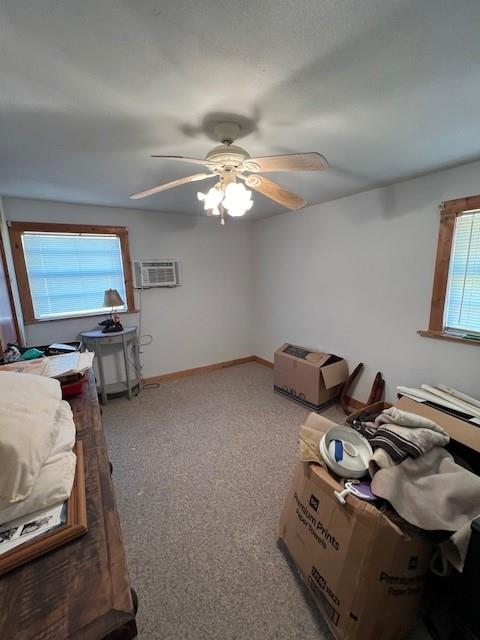 3990 Holiday Acres Drive Property Photo 12