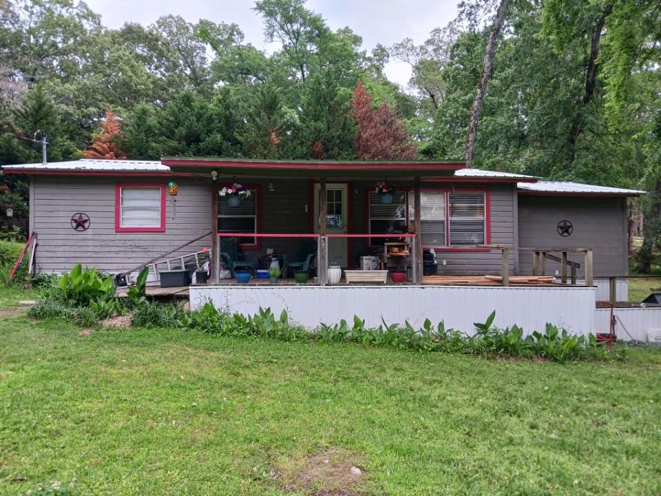 3990 Holiday Acres Drive Property Photo 20