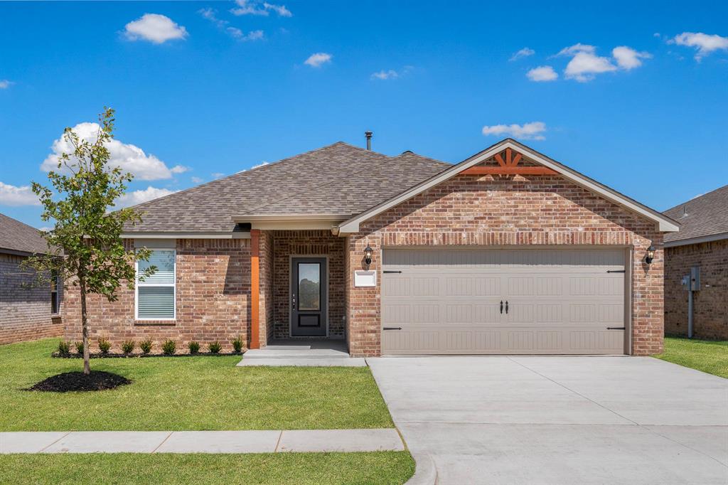 5447 Mac Road Property Photo