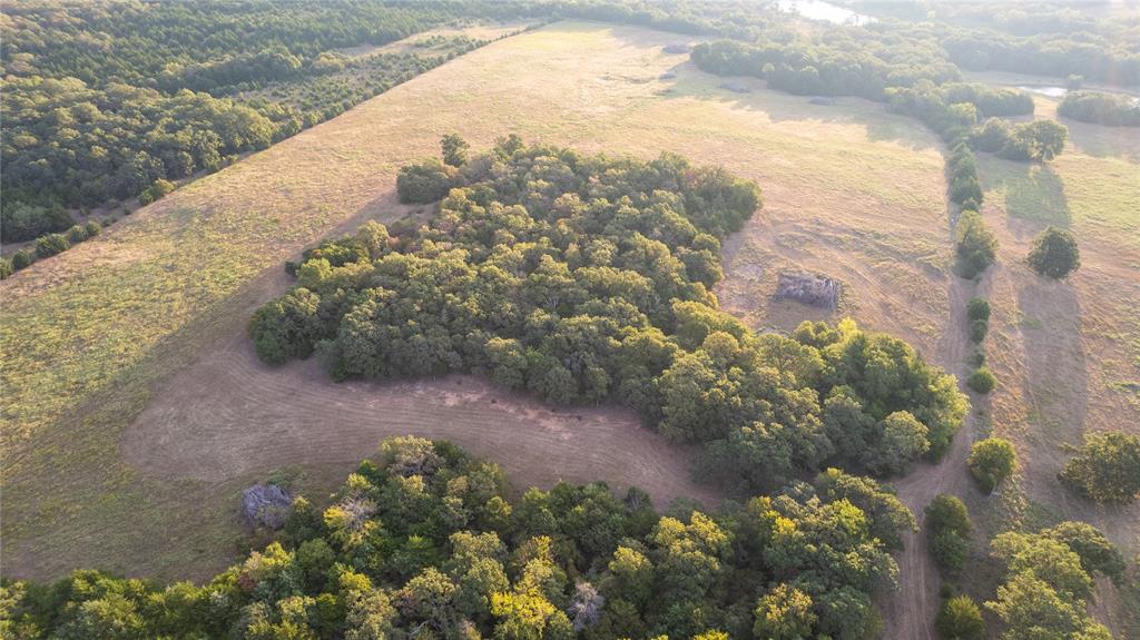 S 3400 Road Property Photo 4