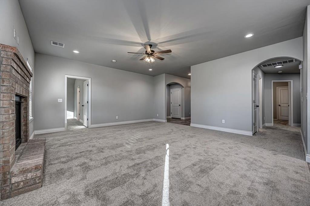 439 Virginia Avenue Property Photo 10