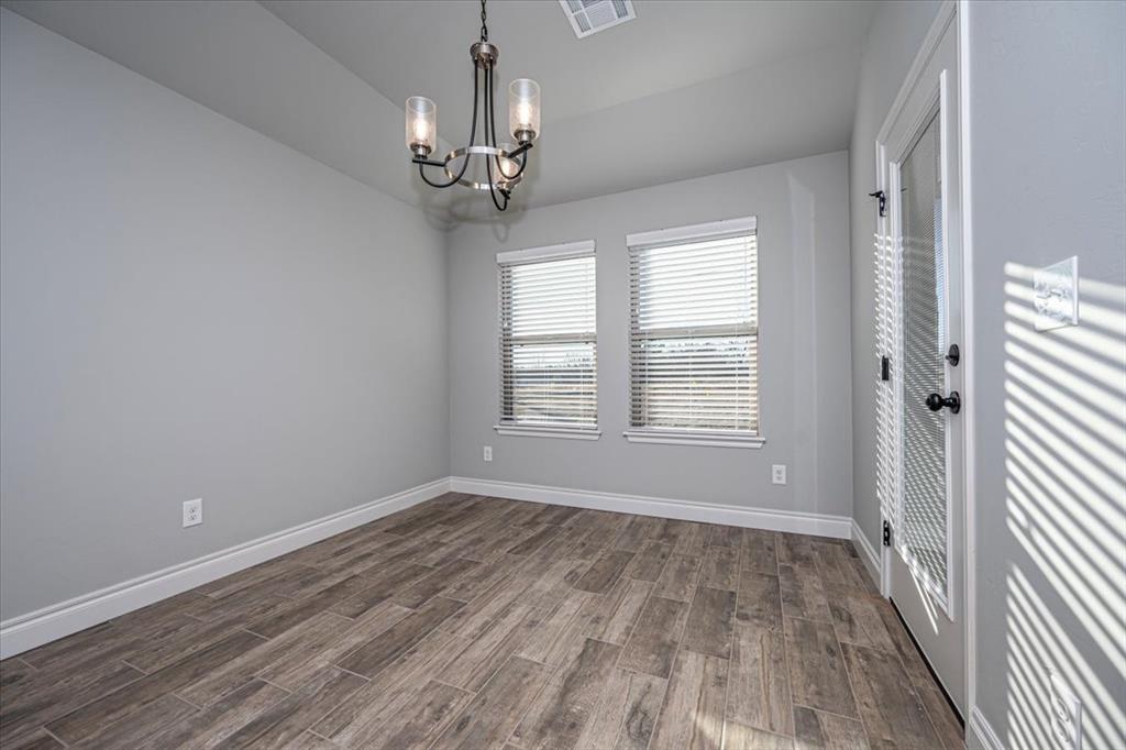 439 Virginia Avenue Property Photo 11
