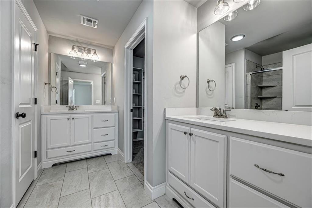 439 Virginia Avenue Property Photo 17